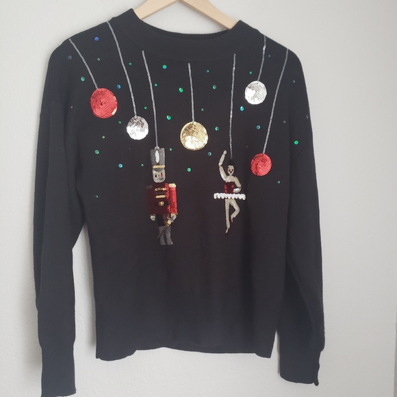 Topshop | Sweaters | Topshop Knit 